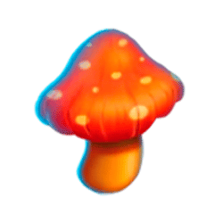 Icon 2 Fiona’s Fortune