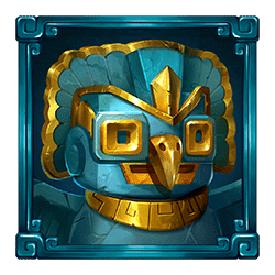 Icon 3 Gonzo’s Gold