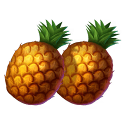 Icon 3 Juicy Do Three