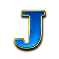 Icon 10 More Magic Apple