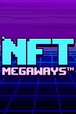 NFT Megaways