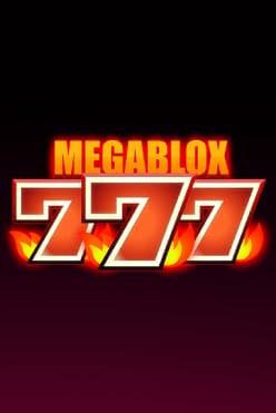 Megablox 777