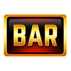 Icon 3 Total Eclipse Supreme