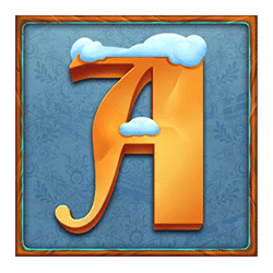 Icon 5 Scrooge Megaways