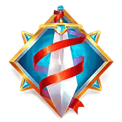 Icon 9 Legend Of The Sword