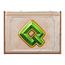 Icon 6 Zeus Goes Wild