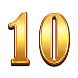 Icon 1 Money Coming Slot – Play Demo & Win Up to 10,000x |