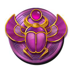 Icon 3 Ark Of Mystery