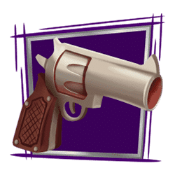 Icon 2 Pickle Bandits