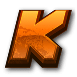 Icon 7 Banana Odyssey