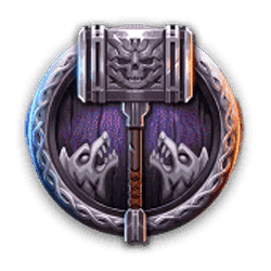 Icon 6 Vikings Go To Hell