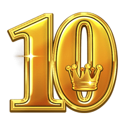 Icon 9 Egypt King Book Hunt