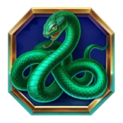 Icon 3 Medusa’s Madness