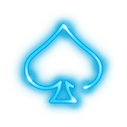 Icon 7 Electric Avenue