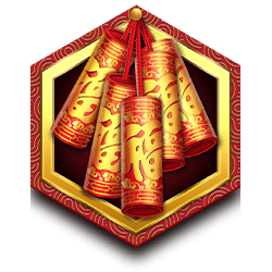 Icon 11 3 Dancing Monkeys