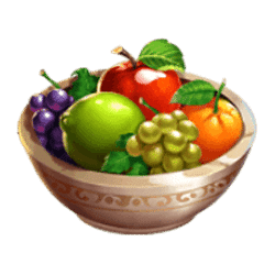 Icon 3 Midas Dynasty