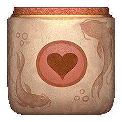 Icon 5 Lucky Neko Gigablox