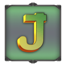 Icon 10 Eternal Dynasty