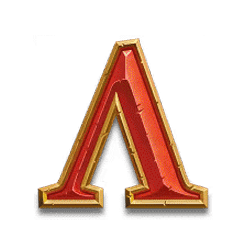 Icon 7 Power of Rome