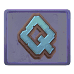 Icon 9 Jurassic Kingdom