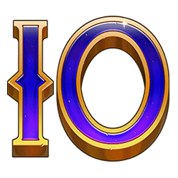 Icon 10 Rome Fight For Gold