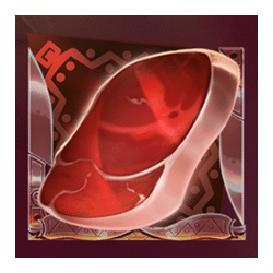 Icon 3 Hot Hot Chilli Pot