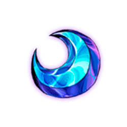 Icon 6 Kensei Blades