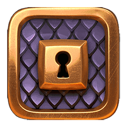 Icon 12 Dragonblox Gigablox