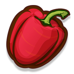 Icon 8 Harvest Wilds