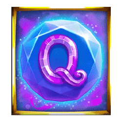 Icon 8 Merlin’s Magic Mirror Megaways