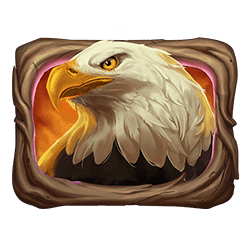 Icon 2 Colt Lightning Firestorm