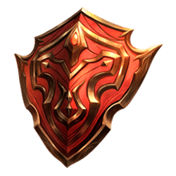 Icon 4 Rise of the Valkyrie Splitz™ Lightning Chase