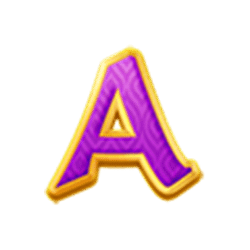 Icon 7 Ganesha Fortune