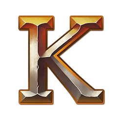 Icon 8 Highway Legends