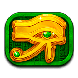 Icon 5 Sun of Egypt 3