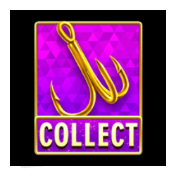 Icon 10 Amazing Catch