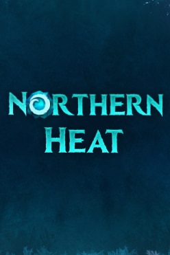 Northern Heat