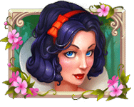 Icon 2 Poisoned Apple