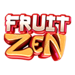 Wild Symbol of Fruit Zen Slot
