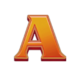 Icon 7 Black Wolf Hold and Win