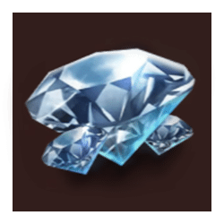 Icon 3 Jolly Roger 2