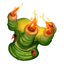 Icon 3 Legend of the Dragon Wins DoubleMax