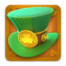 Icon 2 Rainbow Ryan 2