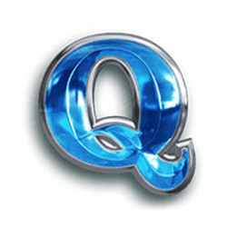 Icon 7 Max Megaways 2