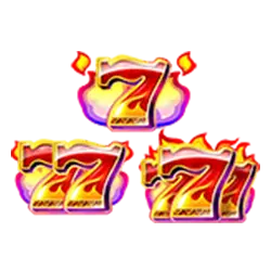 Icon 4 12 Masks of Fire Drum Frenzy