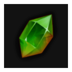 Icon 4 Firebird Fortunes