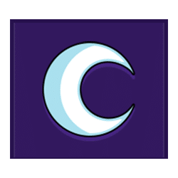 Icon 9 Celestial Sisters Megaways