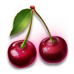 Icon 9 5 Clover Fire