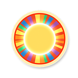 Icon 10 Aloha King Elvis