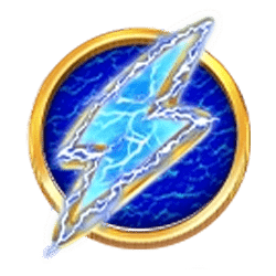 Bonus of Thunderbolt Coin Link: Running Wins Slot